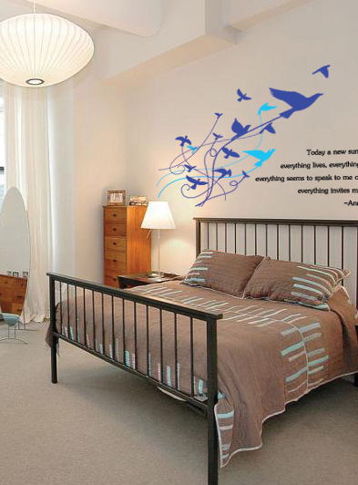 flyingbirdimg2.jpg