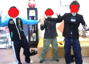 教習1.png