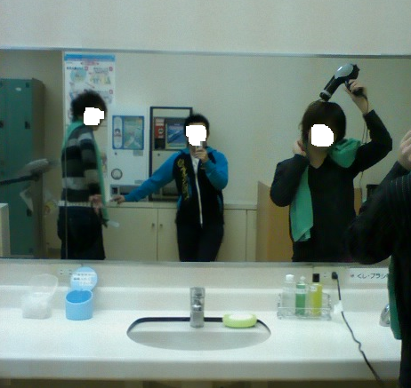 教習2.png