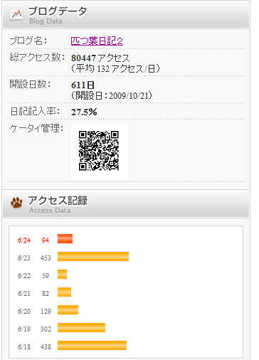 がぞーw.png
