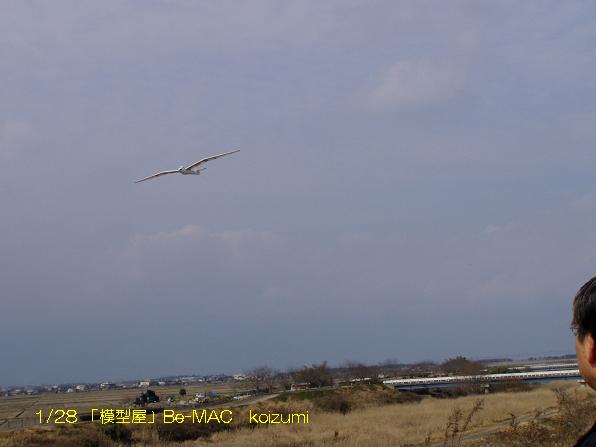 toukou128 001.jpg