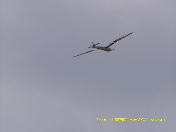 toukou128 004.jpg