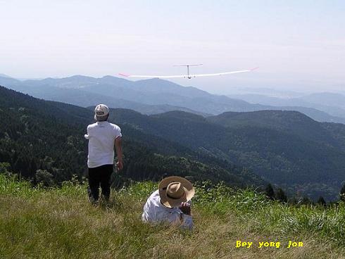 kazenifukarete.JPG