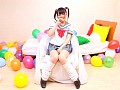 辻○美1.jpg