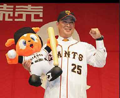 男 村田25！ | そば前道場 - 楽天ブログ