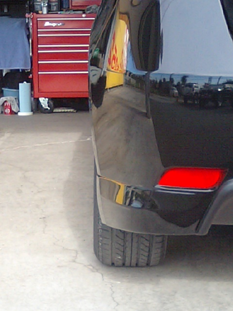 MA320370.JPG