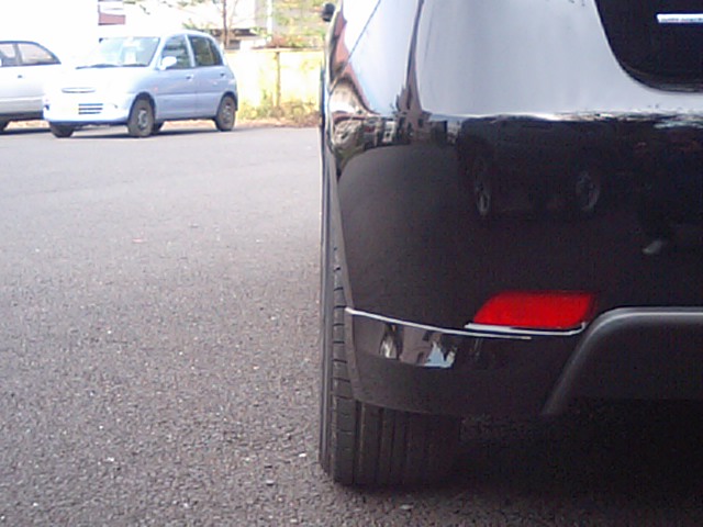MA320378.JPG