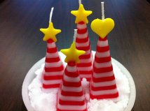 20111207 c.jpg