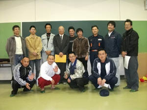 三重県大台町_大台中学校 / 松阪市_飯南中学校 ブックドクターしんちゃんの舞台裏日記 楽天ブログ