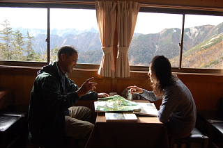 conv0009.jpg