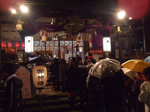conv0048.jpg