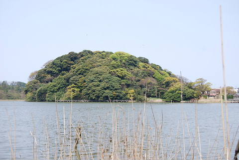 conv0011.jpg