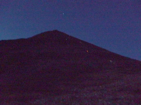 conv0045.jpg