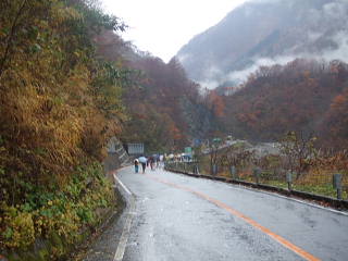 conv0024.jpg