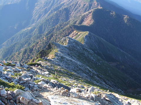 conv0042.jpg
