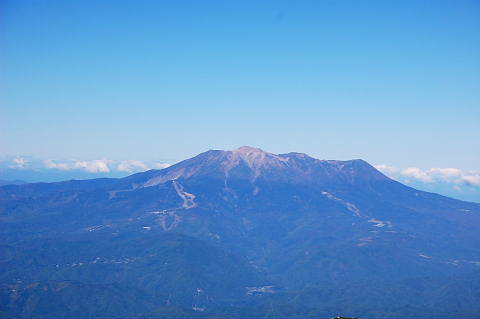 conv0002.jpg