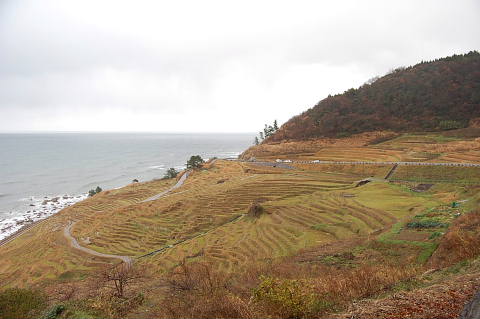 conv0073.jpg