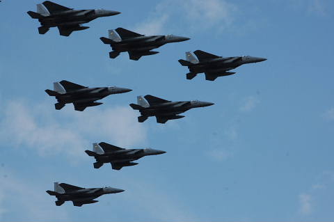 conv0020.jpg