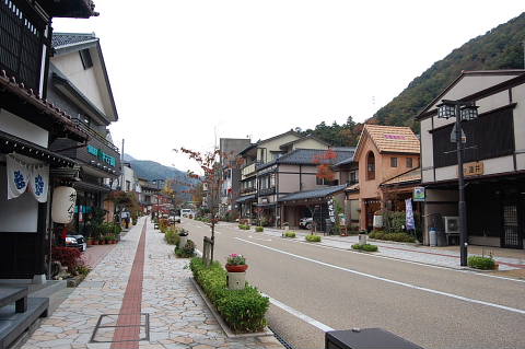 conv0014.jpg