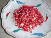 DSC02818.jpg
