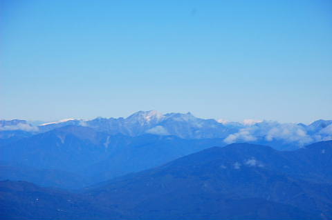 conv0003.jpg