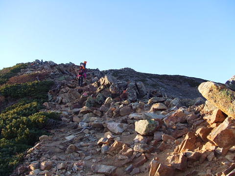 conv0040.jpg