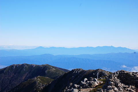conv0005.jpg