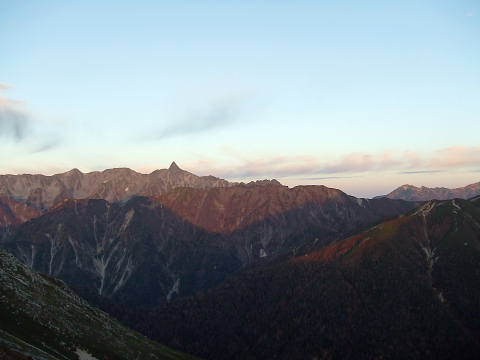 conv0039.jpg
