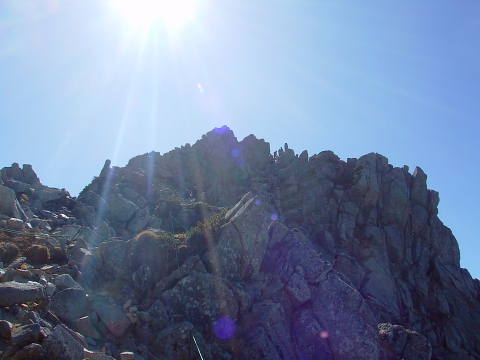 conv0020.jpg