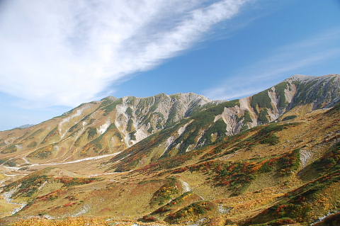 conv0010.jpg