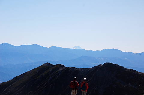 conv0006.jpg