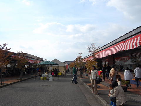 conv0022.jpg
