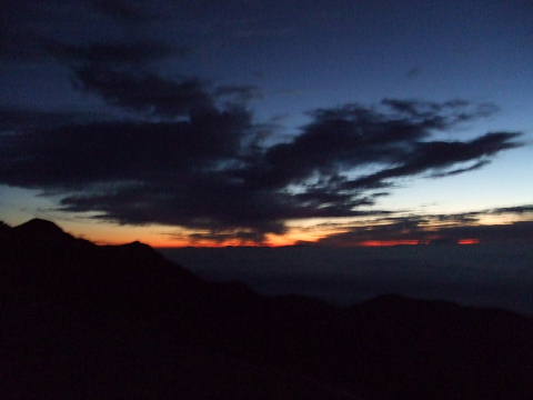 conv0035.jpg