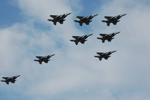 conv0022.jpg