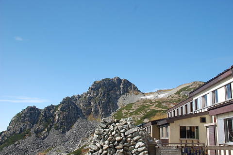 conv0011.jpg