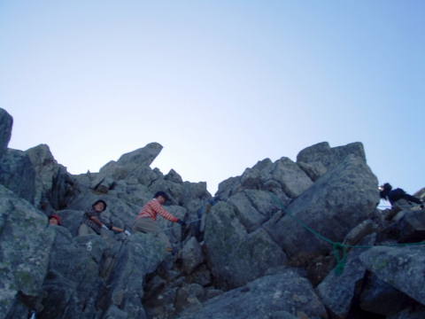 conv0022.jpg