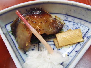 conv0003.jpg