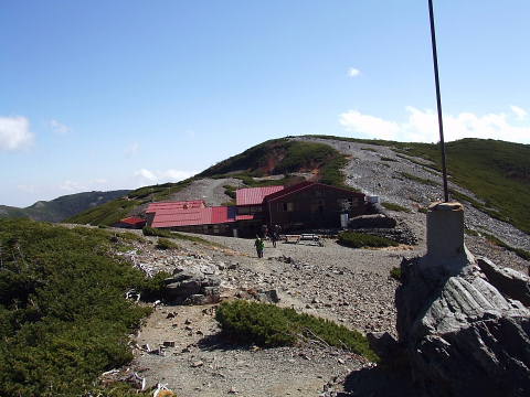 conv0026.jpg