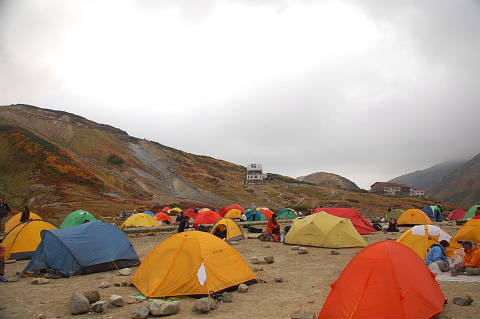 conv0012.jpg