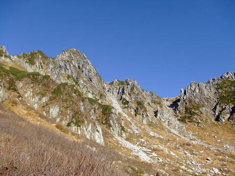 conv0010.jpg