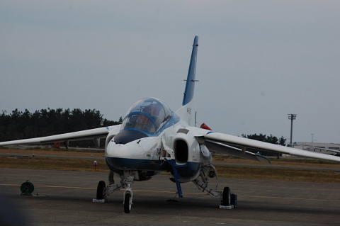 conv0025.jpg