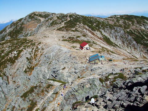 conv0024.jpg