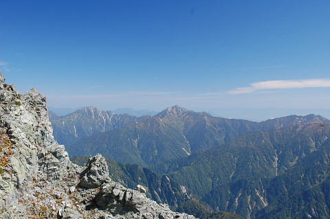conv0014.jpg