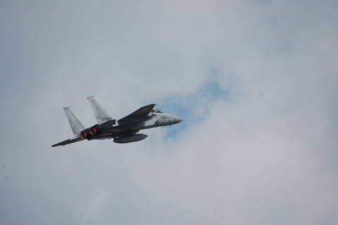 conv0028.jpg