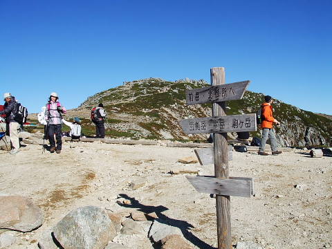 conv0012.jpg