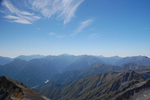 conv0015.jpg