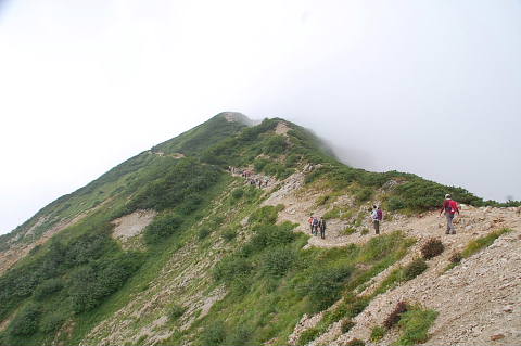 conv0074.jpg