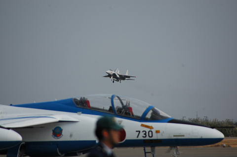 conv0036.jpg