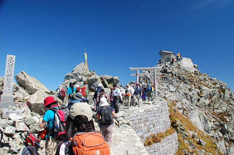conv0017.jpg