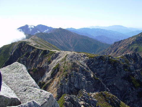 conv0028.jpg
